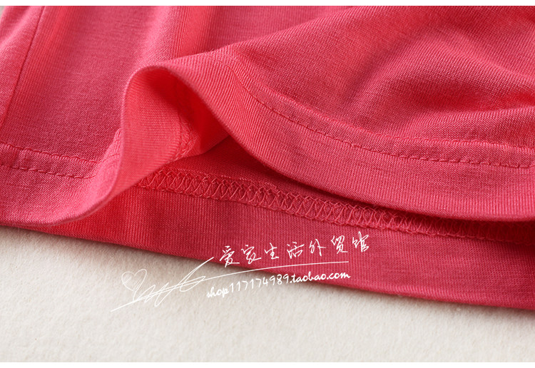 Pantalon pyjama - Ref 714530 Image 39