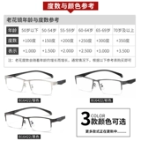 Измените старое цветочное зеркало.