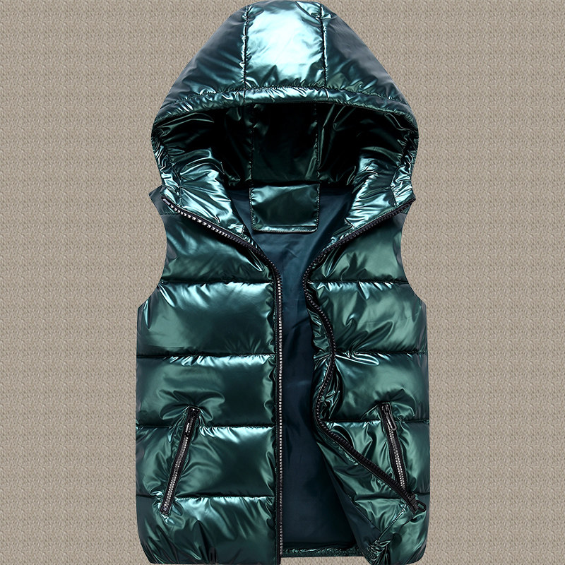 拯救冬天！女款羽绒服品牌排行榜前十名，绝绝子榜单来了！