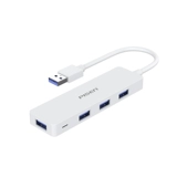 Pin Sheng USB3.0 Настройка расширения Микрокармирование преобразование подключения Typec Turcker High -Speed ​​ПРИМЕЧАНИЕ.