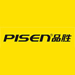 品胜数王专卖店的LOGO
