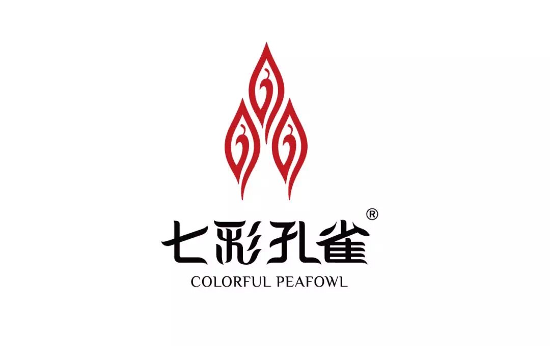 景兴茶业
