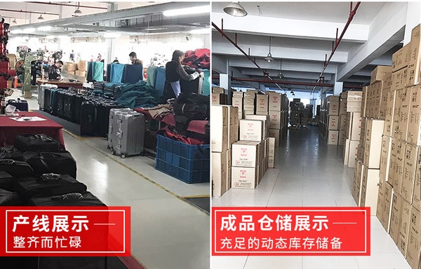 [Nhà máy] hoàn toàn sang trọng kiểu X dây kéo xe đẩy trường hợp bánh xe phổ thông 20/24/26/29 inch bánh xe vali