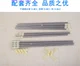 Được in đậm ký túc xá sinh viên giường tầng rèm cửa thu vào trên kệ khung lưới Ký túc xá cực thép không gỉ - Lưới chống muỗi mẫu màn ngủ đẹp Lưới chống muỗi