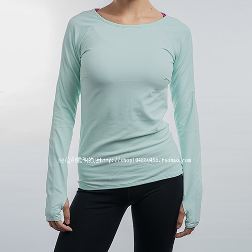 Vêtement fitness femme CXD18 - Ref 616673 Image 32