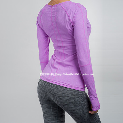 Vêtement fitness femme CXD18 - Ref 616673 Image 28