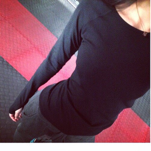 Vêtement fitness femme CXD18 - Ref 616673 Image 24