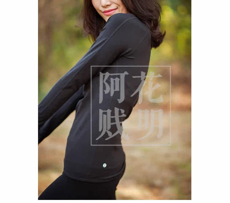 Vêtement fitness femme CXD18 - Ref 616673 Image 14