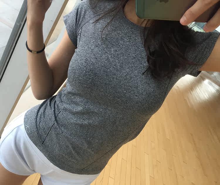 Vêtement fitness femme C10 en autre - Ref 616672 Image 25