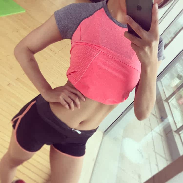 Vêtement fitness femme C10 en autre - Ref 616672 Image 23