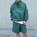 The Rain的LOGO