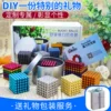 Товары от 优乐家居专营店