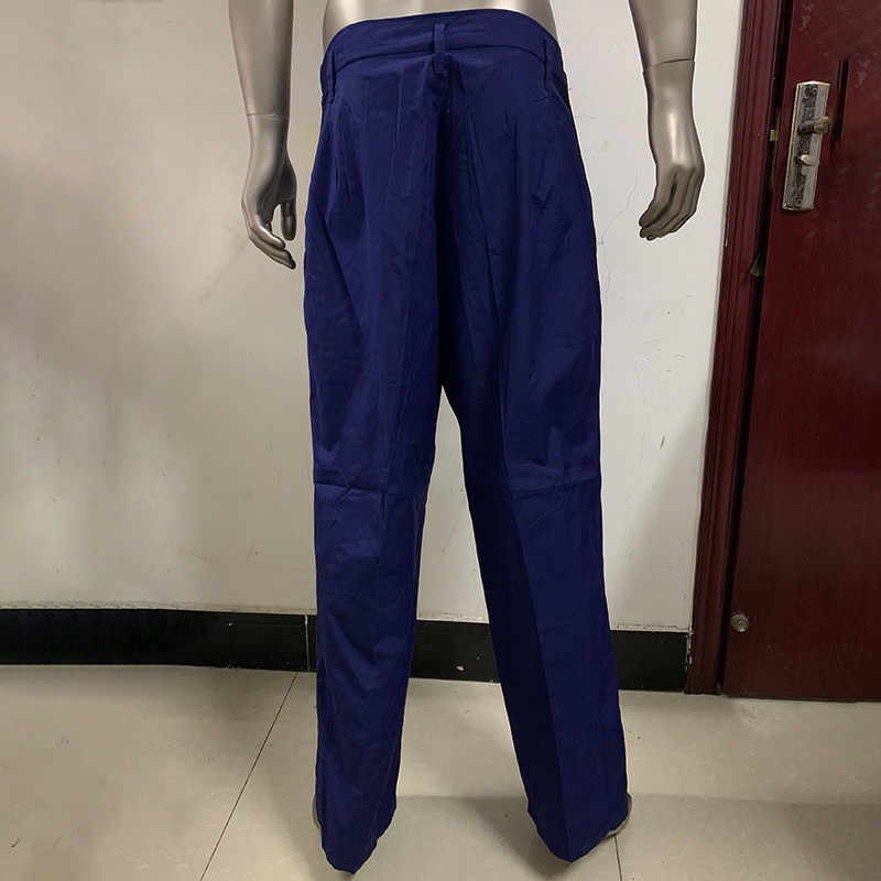 87 of sure good summer pants workwear pants 04 blue summer pants old yellow pants summer pants 78 style sea blue for sure