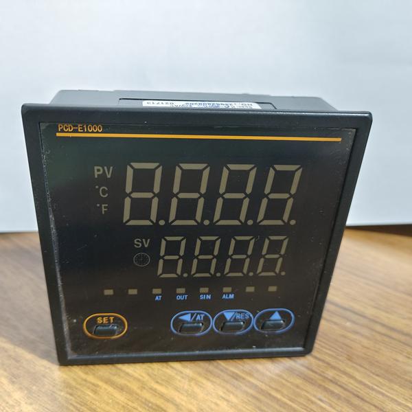 Digital Display Intelligent Thermostat Thermostat Thermostat Temperature Control Meter Switch Temperature Controller Digital Display Intelligent Thermostat Thermostat Thermostat Temperature Control Meter Switch Temperature Controller