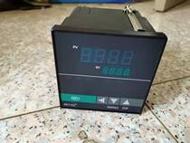 Digital display intelligent temperature controller REX-C100-C400-C700 thermostat constant temperature control meter switch temperature controller