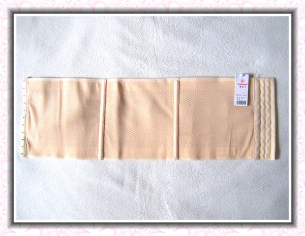 Corset EMPERORFEEL en coton - Ref 681545 Image 16