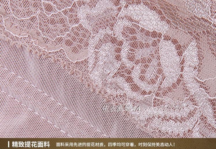 Corset EMPERORFEEL luxueux en autre - Ref 681542 Image 18