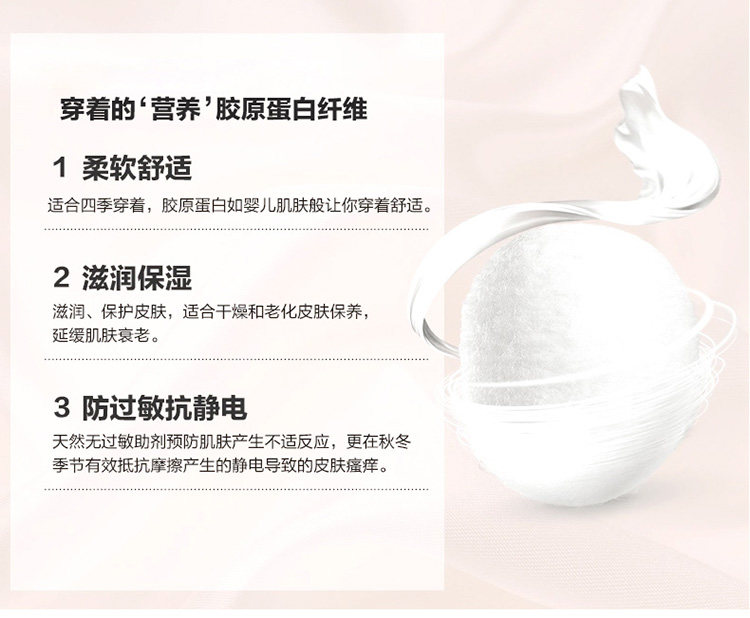 Corset BEISHUYA en polyester - Ref 679849 Image 11