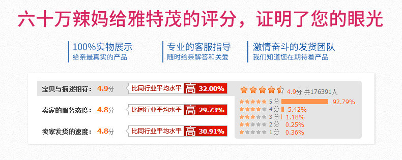 Corset 2211@ en coton - Ref 679299 Image 13