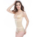 Bụng sau khi mang thai Tạo dáng vòng eo thon bụng Phụ nữ mang thai bụng sau sinh với nữ tháng với Yinger cùng corset dai giam mo bung Đai giảm béo