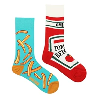 Томатный соус