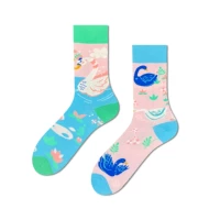 Лебединое озеро