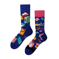 Книга знаний