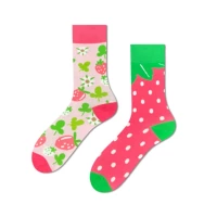 Клубничная возлюбленная