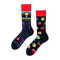 Фруктовый трофей