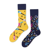 Письмо примечания