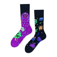 Симпатичная домашняя моба