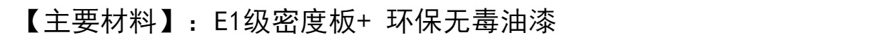 Gương treo cổ châu Âu Gương trắng mặc quần áo chạm khắc gương Gương toàn thân treo tường - Gương gương treo tường toàn thân