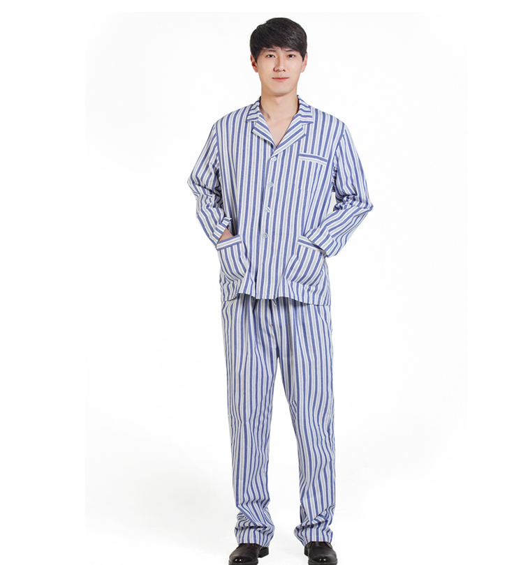 Tenue infirmière - Ref 1861099 Image 14