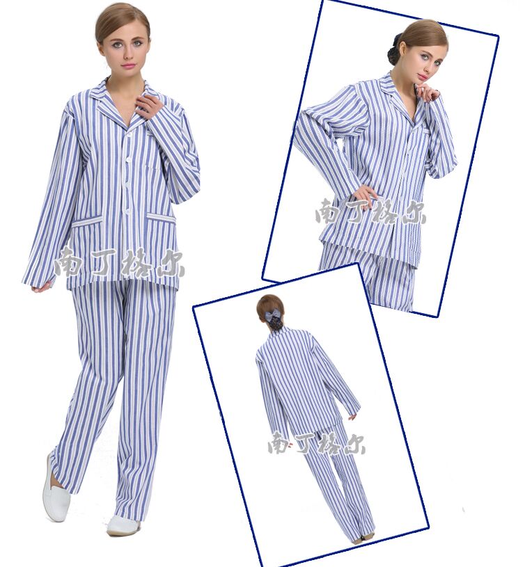 Tenue infirmière - Ref 1861099 Image 9