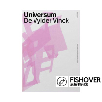 Archives Universum ) #2 ) In Stock ) Poster Magazine Peripheral Card