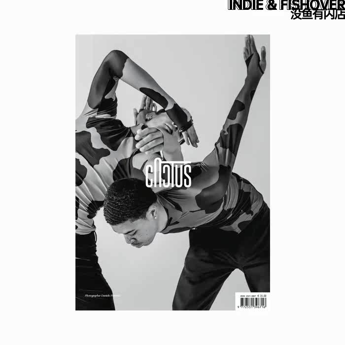 FISHOVER ) Cactus) #9) Magazine peripheral cards) in stock