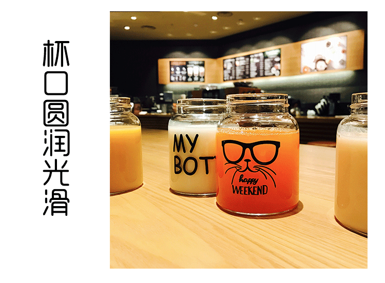 Kính tùy chỉnh in logo hoạt động quảng cáo tùy chỉnh quà tặng quà tặng khuyến mãi ly cốc cốc tùy chỉnh ly nhựa uống nước