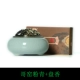 Ge kiln fanqing+chanc
