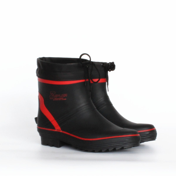Chaussures - bottes caoutchouc homme - Ref 959867 Image 13