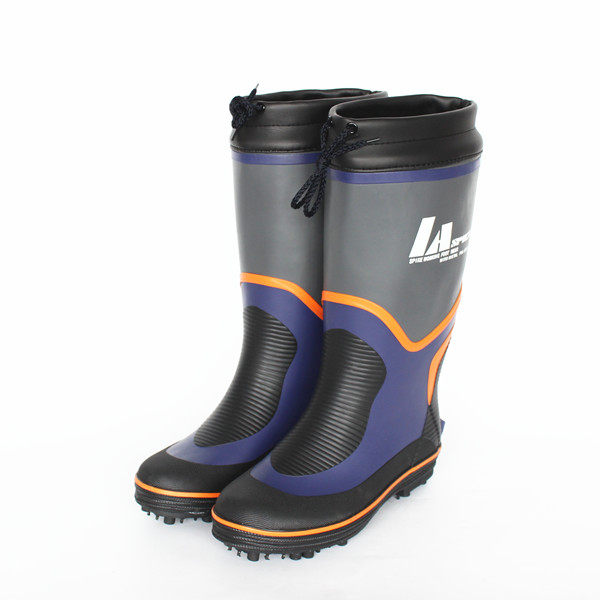 Chaussures en caoutchouc 1CCO - Ref 941848 Image 12