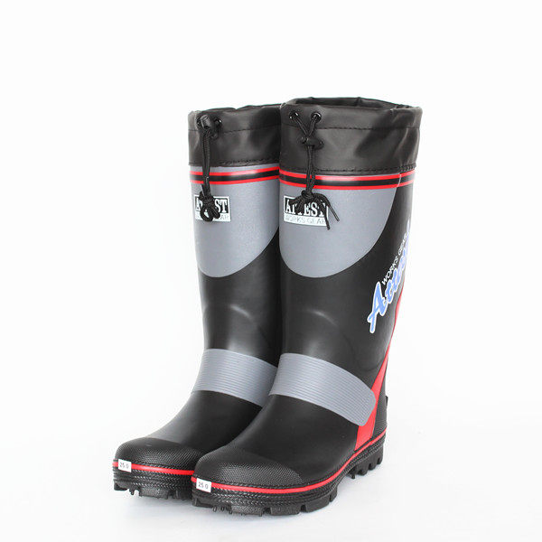 Chaussures en caoutchouc 1CCO - Ref 941848 Image 11