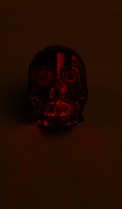 Lumière vélo LEKAI - Taillights - Ref 2401002 Image 27