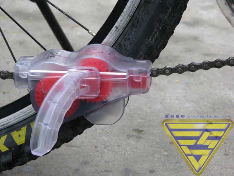 Outils pour vélo - Ref 2280538 Image 26