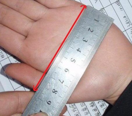 Gants pour vélo mixte SPAKCT - Ref 2244504 Image 25