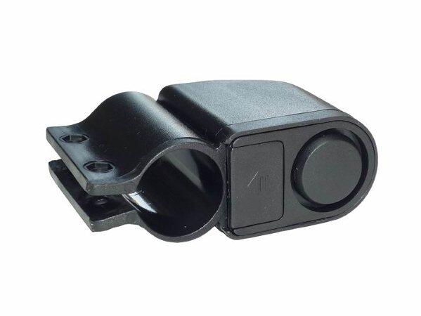 Avertisseur de vélo YAYU - Ref 1459753 Image 25