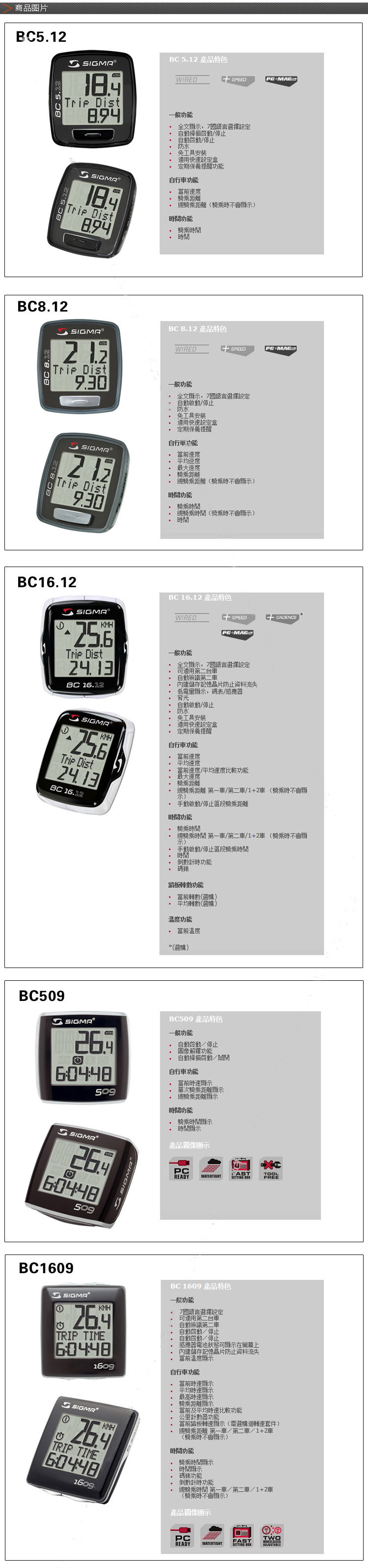 Tableau de bord vélo - Ref 2424933 Image 27