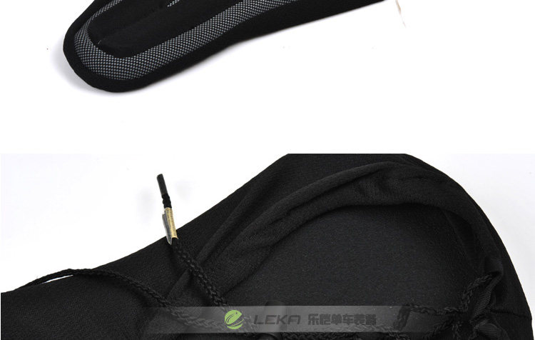 Selle de vélo Mountain Bike VELO - Ref 2349853 Image 34