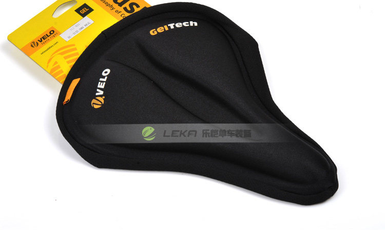 Selle de vélo Mountain Bike VELO - Ref 2349853 Image 37