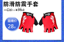 Sacoche pour vélo ROSWHEEL - Ref 2219008 Image 17