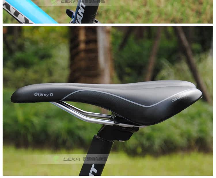 Selle de vélo Mountain Bike VELO - Ref 2351024 Image 41